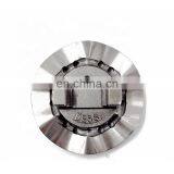 High Quality VE Pump Parts Cam Disk 096230-0670 thumbnail-2