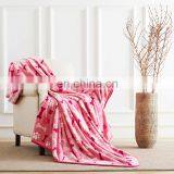 Fleece Pet Blanket Dog Cat Plush Fleece Pet Blanket Higher Quality Blanket for Pet thumbnail-2