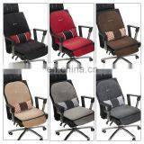 Hot Selling Winter 12v Electric Adjustable Seat Heating Cushion For Office And Home Chair thumbnail-7