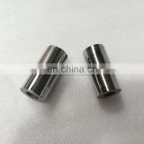 Cummins ISDE QSB7 QSL9.3 Engine Parts Piston Pin 4931041 thumbnail-5