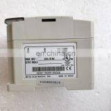 Competitive Price DVP16XM11N Delta PLC Digital 16DI Expansion Module DVP16XM11N for Industrial Automation thumbnail-1