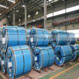 Hastelloy C276 B622 Nickel Alloy Special Steel Coil Belt Strip Price per kg thumbnail-6