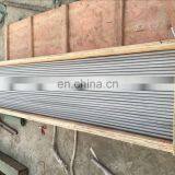 Inconel 718 Tube /pipe Factory Price Inconel 600,601,617,625,718,725,X-750,HX thumbnail-5