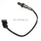 Lambda Oxygen Sensor for CHEVROLET DAEWOO CAPTIVA MATIZ REZZO 96415640 F00E262848 96474517 96419956 thumbnail-4