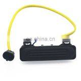 Tailgate Release Switch 51829929 for FIAT DOBLO thumbnail-1