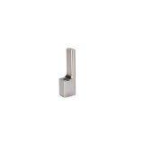Precision Mold Part Manufacturers Grinding Processing Impassable Arc Parts ISO 9001 Certified thumbnail-2