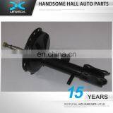 SHOCK ABSORBER FOR TOYOTA 334394 for TOYOTA LEXUS RX330 RX350 SHOCK ABSORBER FOR TOYOTA thumbnail-1