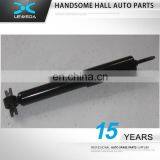 343192 TOYOTA TOWNACE Spare Parts Automotive Shock Absorber Drawing for TOYOTA TOWNACE YR21 thumbnail-1