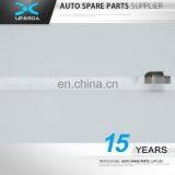 Steering Rack Assembly Rack End For Toyota CARINA Parts 45503-39025 thumbnail-4