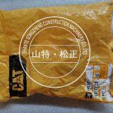 321-5658COIL ASSEMBLY Applicable to CAT Models thumbnail-5