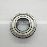 KOYO Ball Bearing 5202-ZZ 5310-2RS KOYO Angular Contact Ball Bearing 5207ZZ 5207ZZ 5314ZZ 5306 RS thumbnail-3