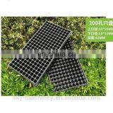 Plastic Cell Seed Nursery Biodegradable Tray Seed thumbnail-6