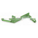 Factory Supply Posterior Cervical Laminoplasty System Instrument Set ,Spine Instrument Set,Orthopedic Surgical Instrument Set thumbnail-4