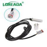 LOREADA Truck EBS ABS Wheel Speed Sensor 20528660 21247147 For VOLVO Renault 4410323860 4410329560 20554957 7420528660