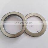 High Precision Thrust Ball Bearing 688808 Bearing thumbnail-5