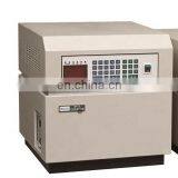 Lab Flame Atomic Absorption Spectrometer With Graphite Furnace thumbnail-3