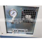 Atomic Absorption Spectrometer Spectrophotometer Price thumbnail-6