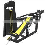 Top Quality Professional YW-1729 Fitness Equipment Incline Chest Press thumbnail-6