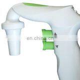 MaxPette Series Laboratory Large Capacity Handle Electric Pipette Aid Controller thumbnail-3