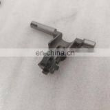 RSV Governor Rocker Arm 1422013044 thumbnail-5