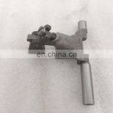 RSV Governor Rocker Arm 1422013044 thumbnail-6