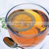 Lemon Tea, Flavor Tea,fruit Tea
