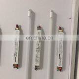 Replacement Fully Compatible Dimming Indoor Lighting Led t5 Tube