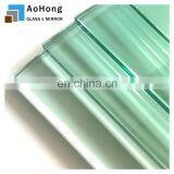 3mm 4mm 5mm 6mm 8mm 10mm 12mm 15mm 19mm Price Reinforced Glass