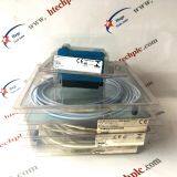 Bently 3500/22M Series Transient Data Interfaces thumbnail-4