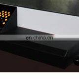 Soxhlet Apparatus Lab Crude Soxhlet Fat Analyzer thumbnail-3