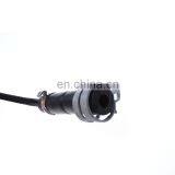 For Ford Focus Radiator Coolant-Recovery Tank Bottle Overflow Hose CV6Z8K012K BV618K012KF thumbnail-6