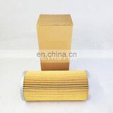 Truck Engine Hydraulic Oil Filter 47365582 thumbnail-5
