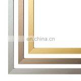 SHENGXIN Hot Sale Aluminum Structural Frame for Aluminium Profiles Construction & Aluminum Home Furniture Decoration thumbnail-3