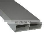 Extrusion Aluminium Profile for Construction thumbnail-4
