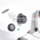 Wholesale Price Professional Metal Bits 25000rpm 20w Professional Nail Drill thumbnail-6