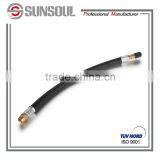 Tire Valve Extenders Flexible Tire Valve Extension thumbnail-2