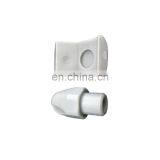 Plastic Products Guangzhou Medical Plastic Parts thumbnail-6