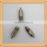 Automatic 304 Stainless Steel Rabbit Nipple Drinker thumbnail-1