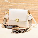 SATCHEL BAG FASHION SHOULDER BAG GIRL'S/WOMEN HANDBAG 12617 thumbnail-2