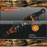 Shock Absorption for Motorcycle Dirt Bike ATVs thumbnail-1