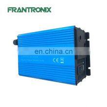 600w Modified Sine Wave Inverter With CE ROHS thumbnail-1