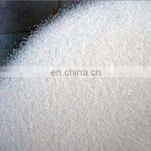 GMS for EPE Foam as Shrinking Resistance Glycerine Ester and Fatty Acids GMS DMG (E471) For Plastic Additive EPE thumbnail-3