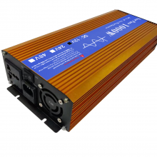Inverter1000W thumbnail-2