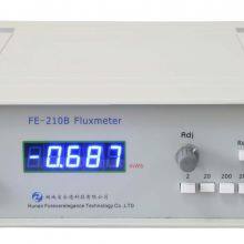 FE-210B Fluxmeter thumbnail-5