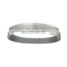 Pu Endless Timing Belt Industrial Open Ended Timing Belt