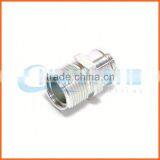 Made in China Processing Brass Turning Parts thumbnail-6