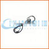 Made in China Nickle Metal Snap Hook thumbnail-3