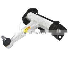 Auto Parts Upper Front Control Arm for W140 1403307707 140 330 77 07 thumbnail-1