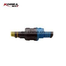 0280150563 Fuel Injector For OPEL 0280150563 thumbnail-2