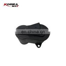 High Quality Auto Parts BRAKE CALIPER Motor For VW Passat 3C0998281B thumbnail-3